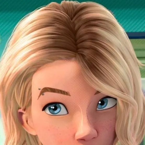 chat with ai character: sp school