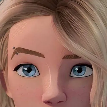 chat with ai character: gwen stacy 