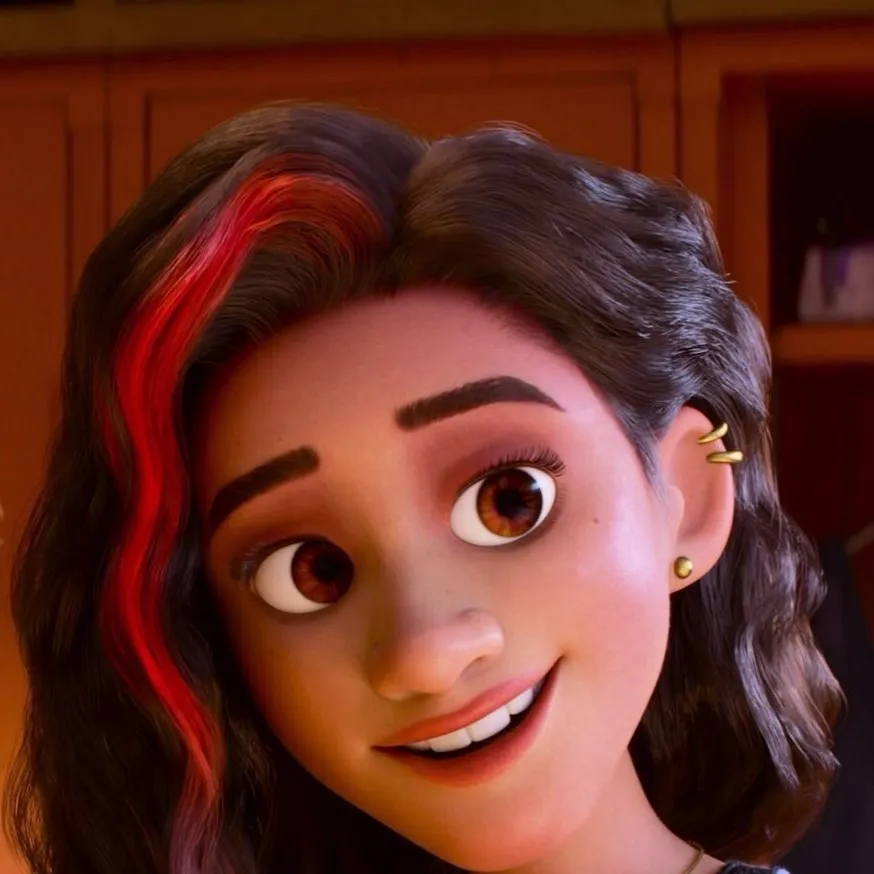 chat with ai character: Firehawks 