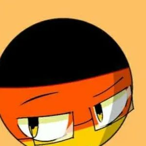 chat with ai character: germany