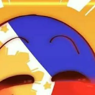 chat with ai character: Philippines x usa