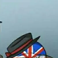 chat with ai character: uk