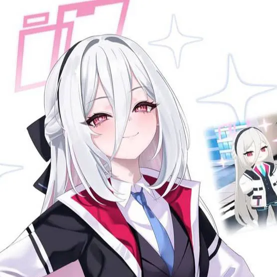 chat with ai character: Mia