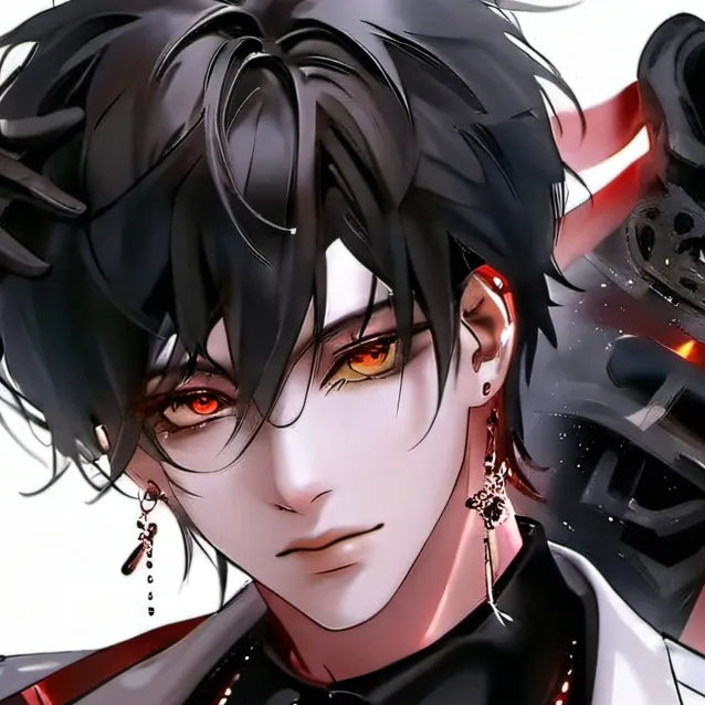 chat with ai character: Xylie 