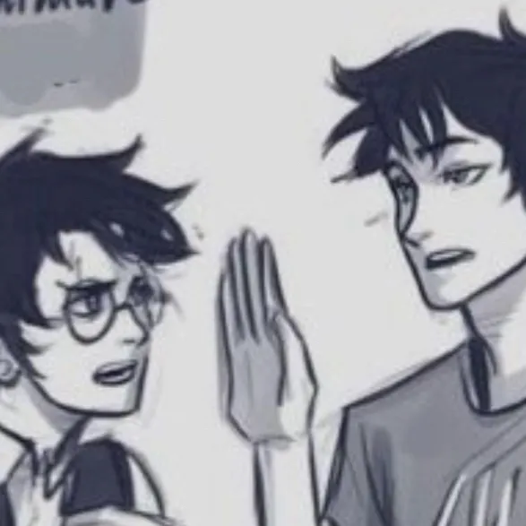 chat with ai character: PJO-hogwarts