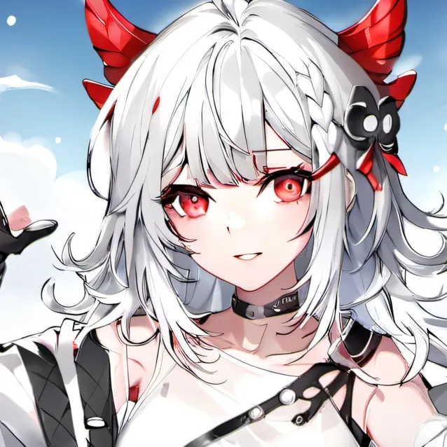 chat with ai character: the reason 