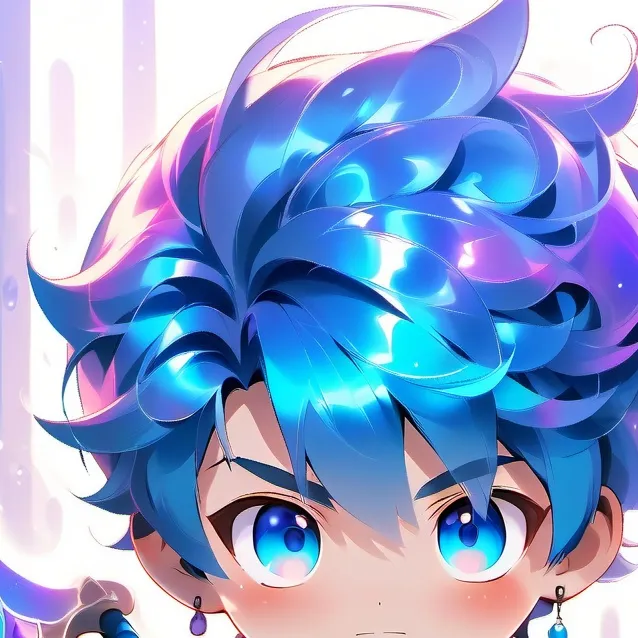 chat with ai character: I'm owen