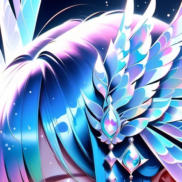 chat with ai character: hdhhd6dye