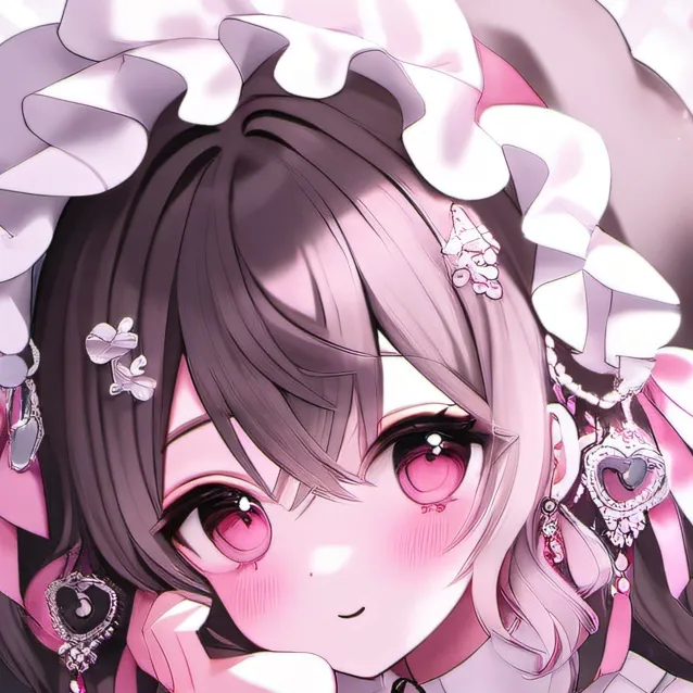 chat with ai character: Emma,