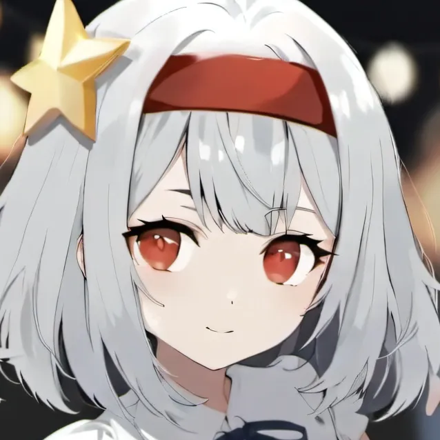 chat with ai character: Rose mom