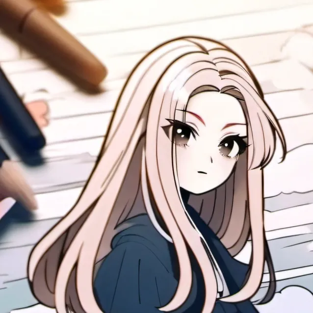 chat with ai character: ff