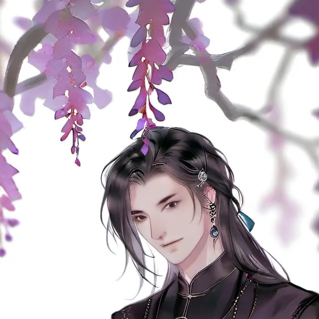 chat with ai character: Jake,