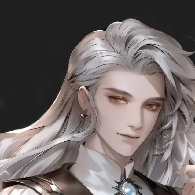chat with ai character: jake bf