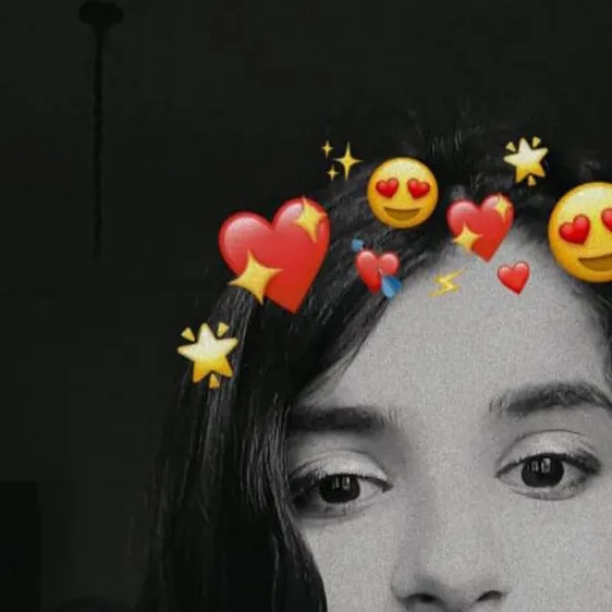 chat with ai character: Nimmu