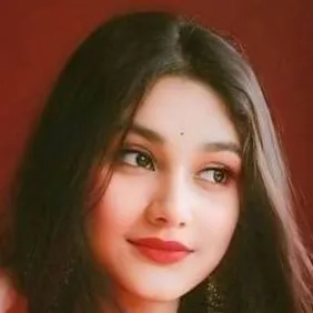 chat with ai character: Divya