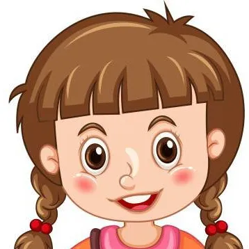 chat with ai character: Eema