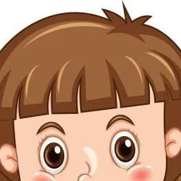 chat with ai character: eema