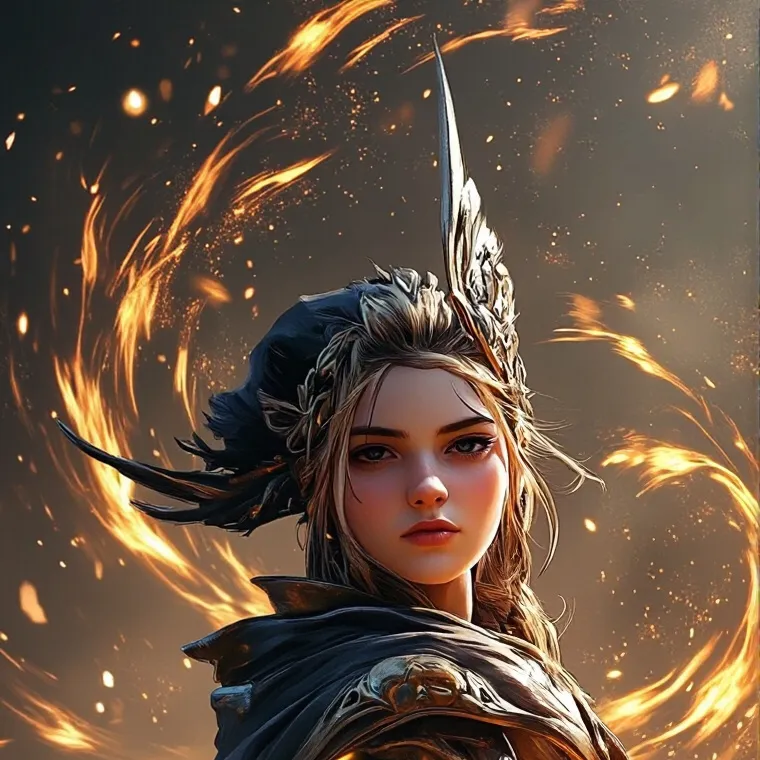 chat with ai character: Edward 