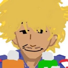 chat with ai character: BAKUDEKU SLIME