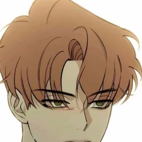 chat with ai character: Ex-husband 