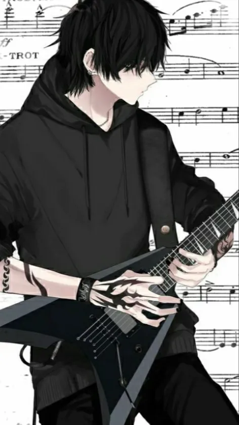 ai character: .•.•Zane•.•. background