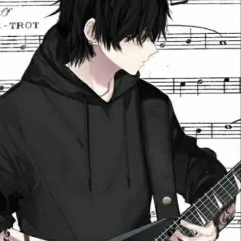 chat with ai character: .•.•Zane•.•.