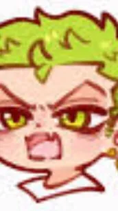 chat with ai character: Crocodilexdazbonez