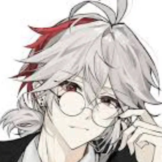 chat with ai character: 🍎Sebastian￼🍎