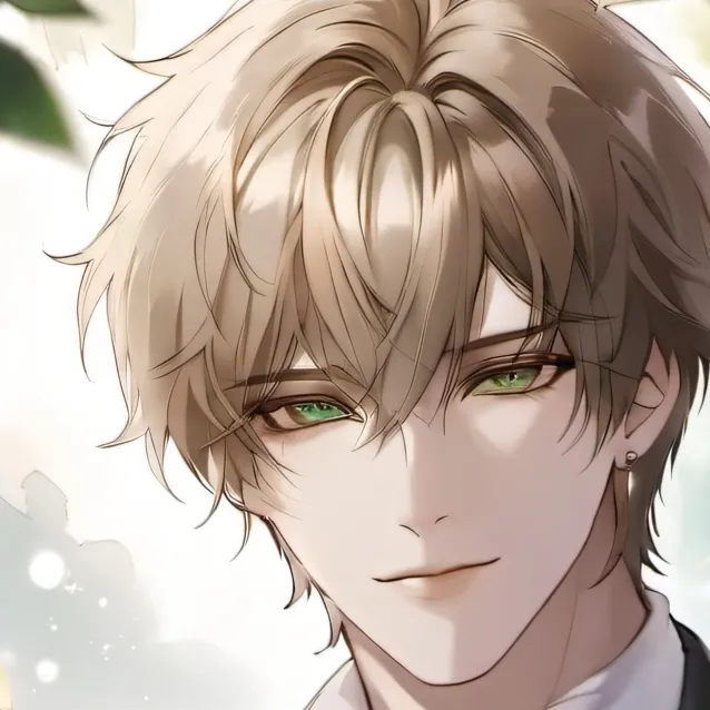 chat with ai character: {××Haku××}