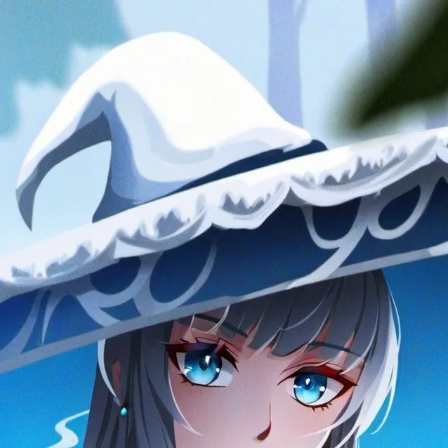 chat with ai character: max