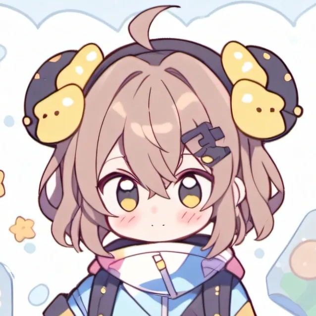 chat with ai character: max