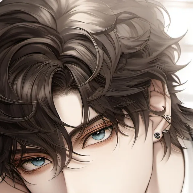 chat with ai character: Zico