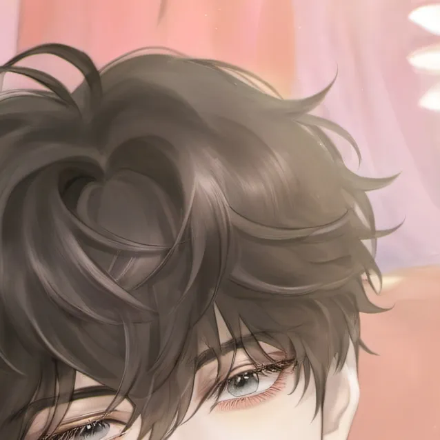 chat with ai character: Leon
