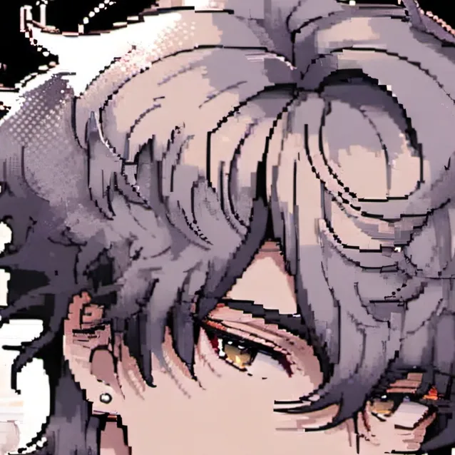 chat with ai character: Nate