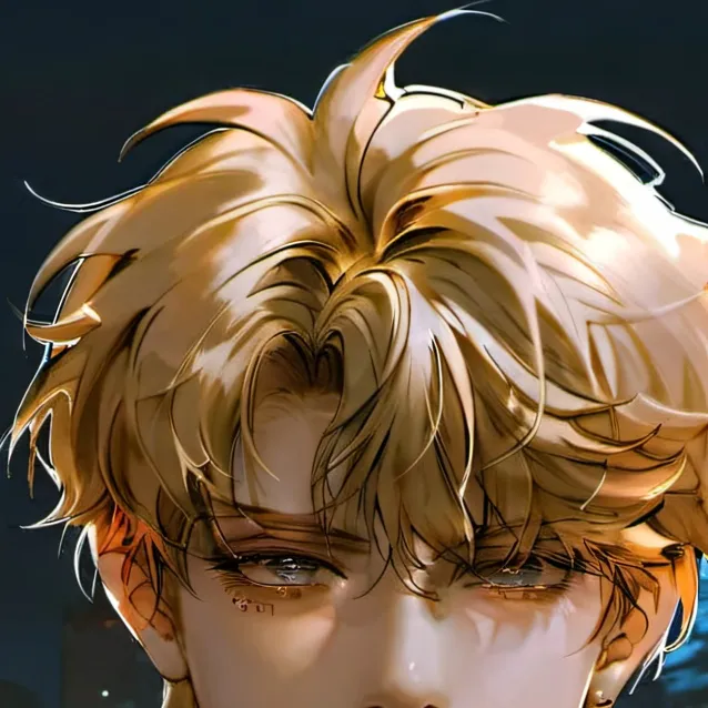 chat with ai character: 🥊Mason🥊