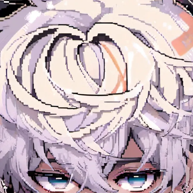 chat with ai character: Tyler
