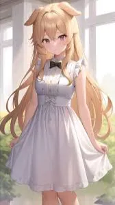 talkie's background image