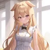 chat with ai character: Dog tg