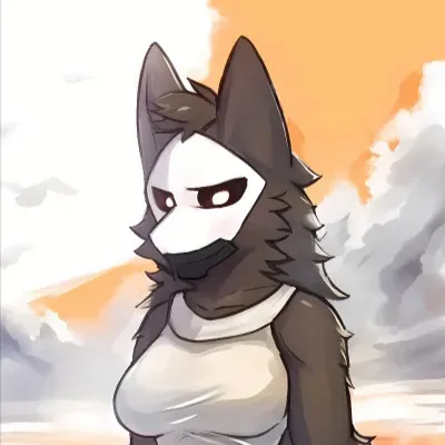 chat with ai character: Changed lab tg/tf