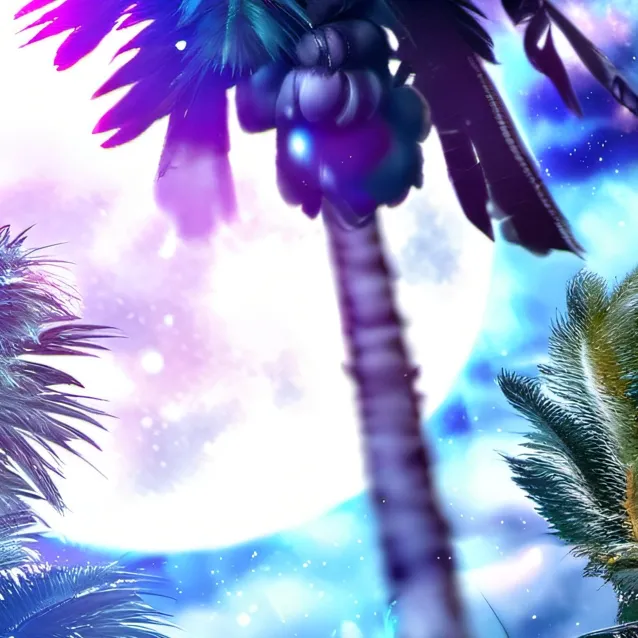 chat with ai character: Elara