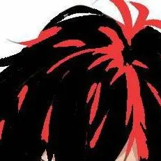 chat with ai character: demon slayer 