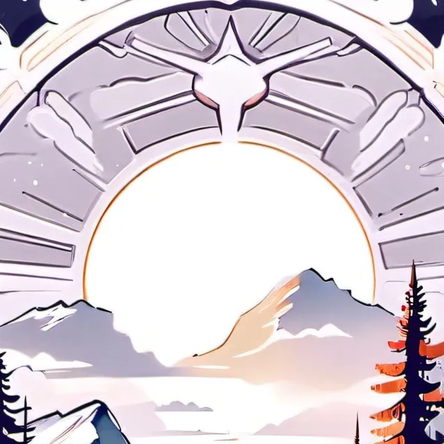 chat with ai character: sprunki x dw