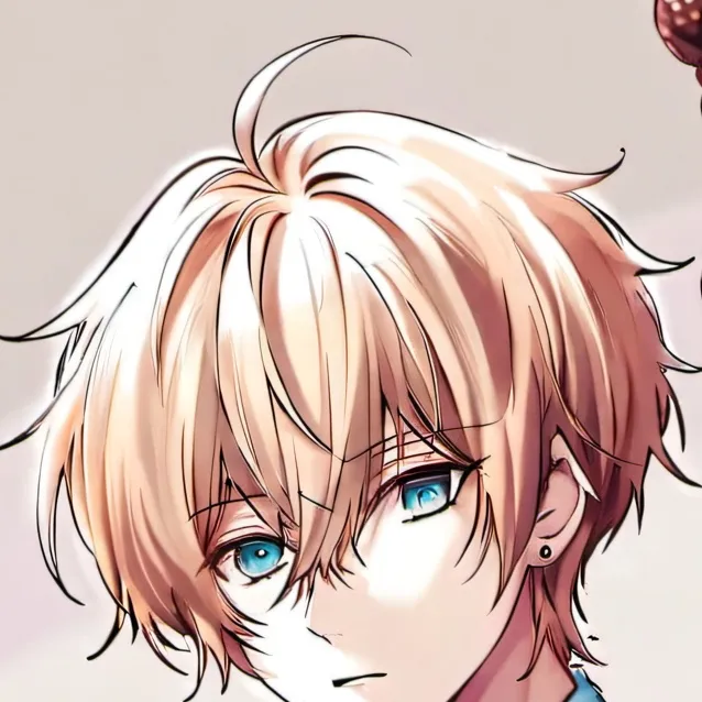 chat with ai character: 日啊你吃