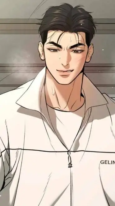 ai character: 此次字 background