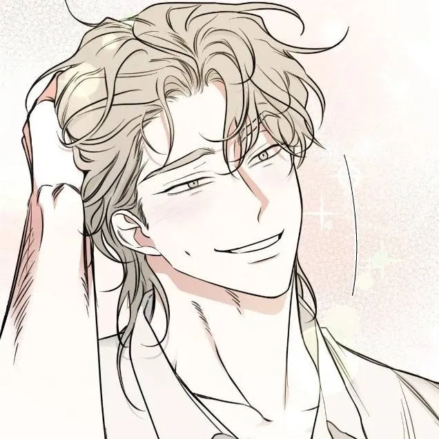 chat with ai character: ˇ咋釰🌷