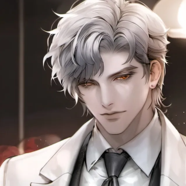 chat with ai character: Kim Taeyoung