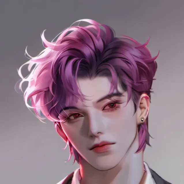 chat with ai character: Cha Eun Woo