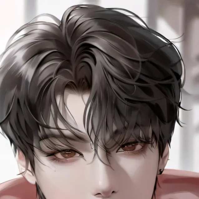 chat with ai character: Beon-Seok-Kim