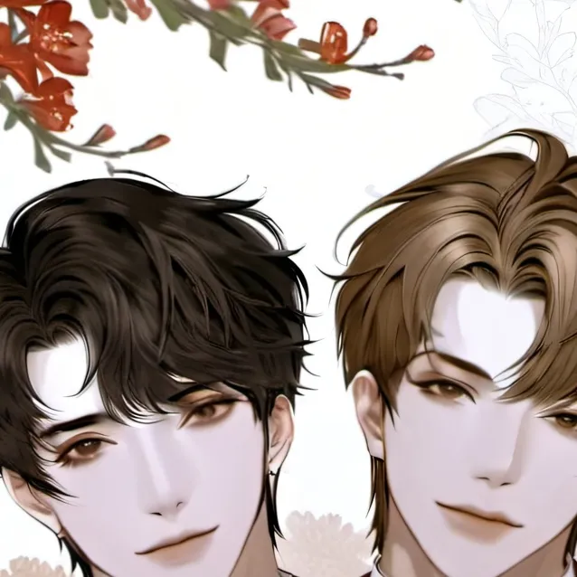 chat with ai character: Family