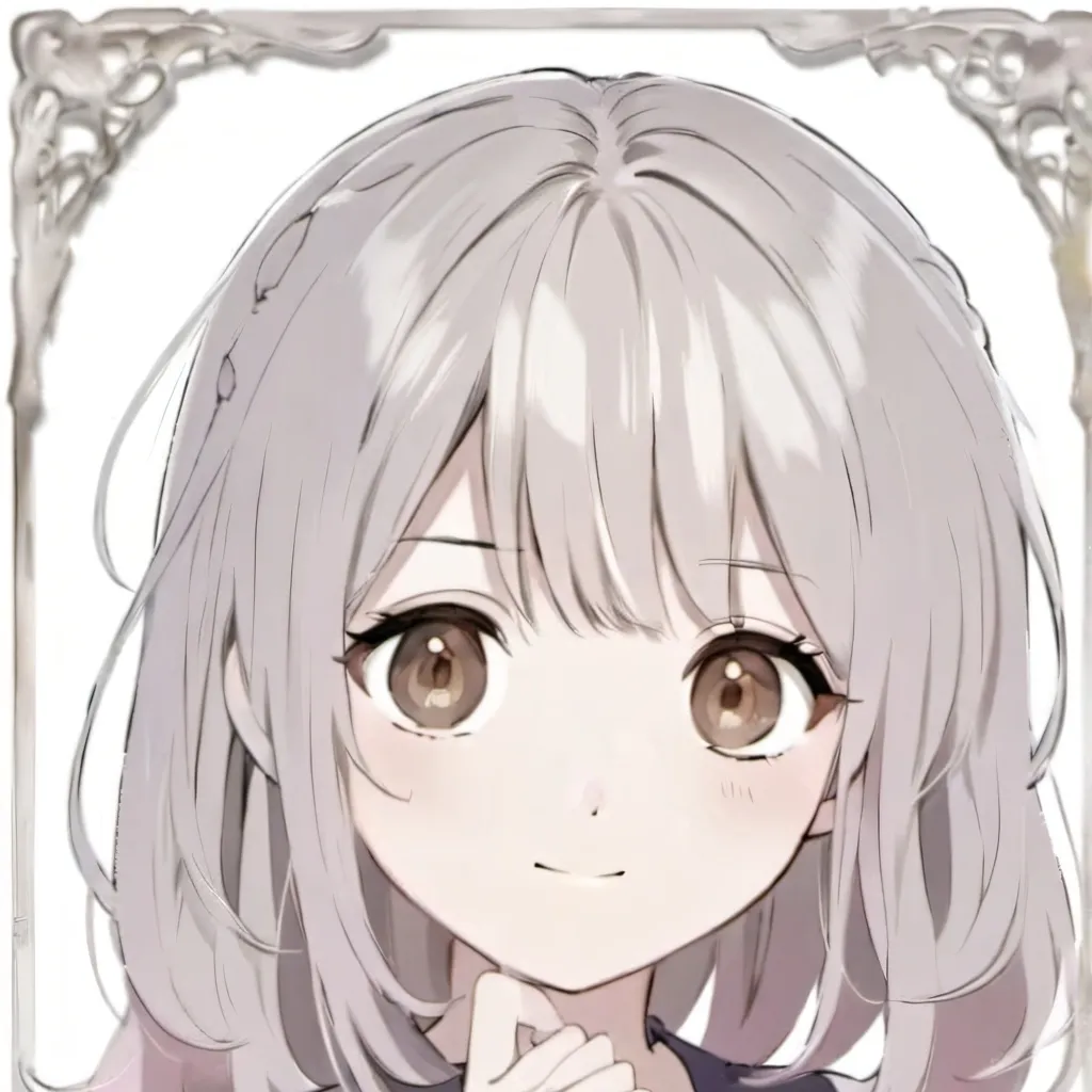 chat with ai character: ur daughter 